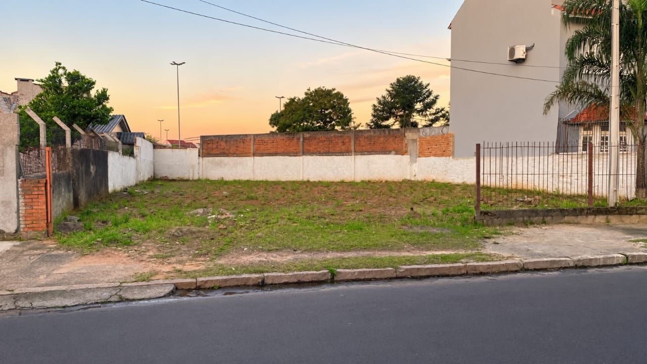 Terreno, à venda, Sarandi - Porto Alegre — foto 3