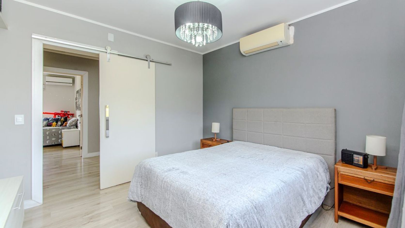 Casa, 3 quartos, 218 m² - Foto 22