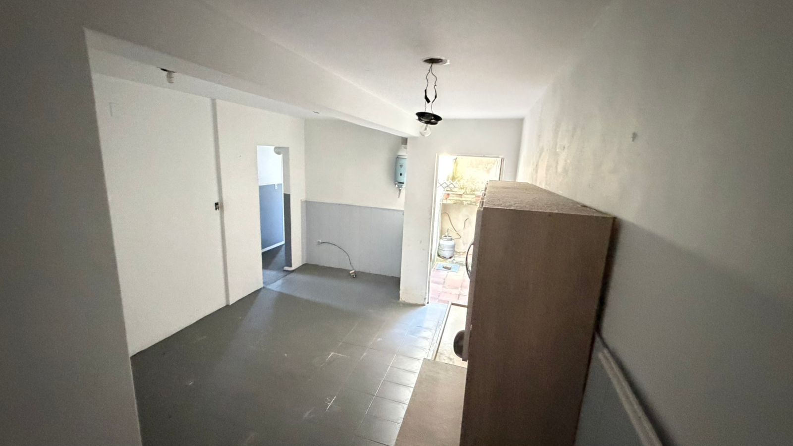 Casa, 4 quartos, à venda, 200 m², Jardim Sabará - Porto Alegre — foto 5