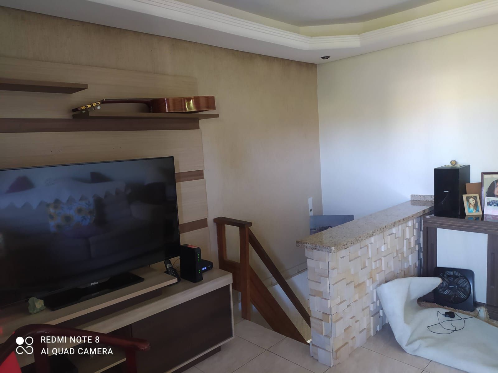Casa, 3 quartos, à venda, 160 m², Estância Velha - Canoas — foto 3