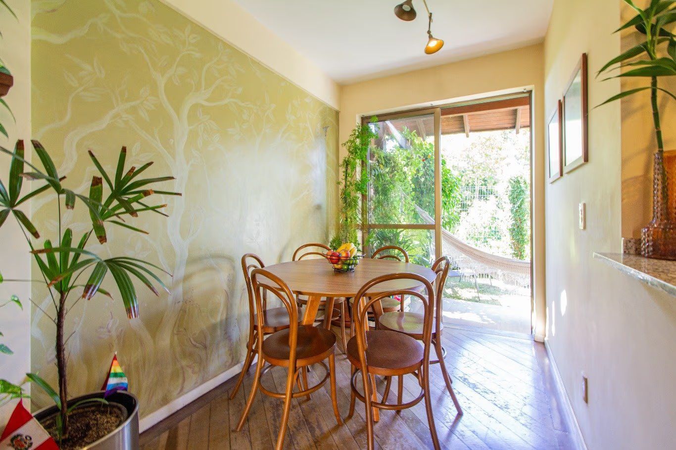 Casa de Condomínio 3 quartos à venda, 91m², Jardim Sabará - Porto Alegre