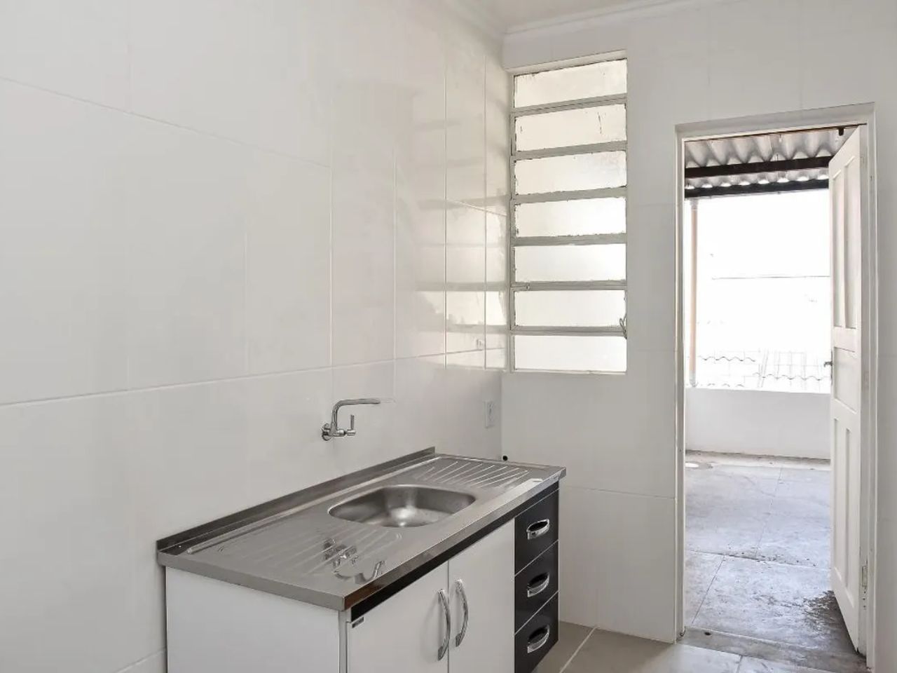 Apartamento 2 quartos à venda, 59m², Vila Ipiranga - Porto Alegre