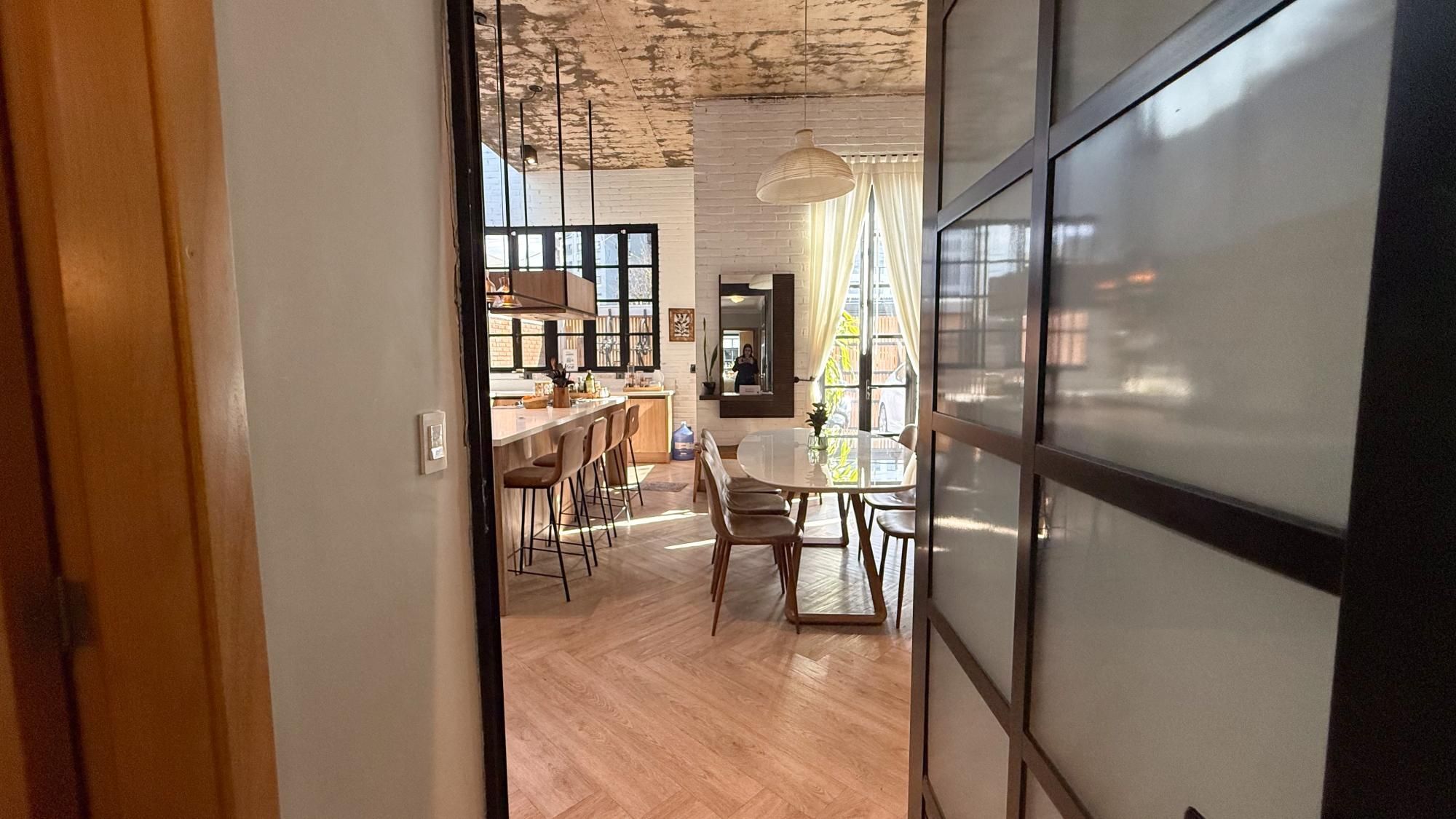 Casa, 4 quartos, 251 m² - Foto 14