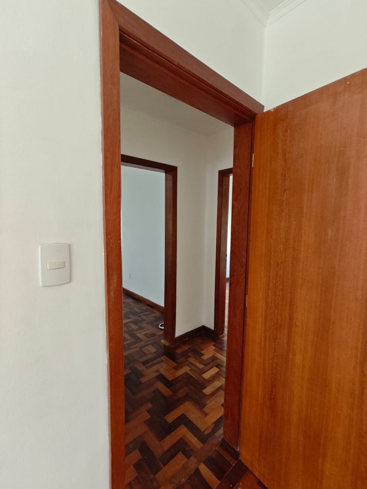 Apartamento, 2 quartos, à venda, 59 m², Jardim Itu - Porto Alegre — foto 4