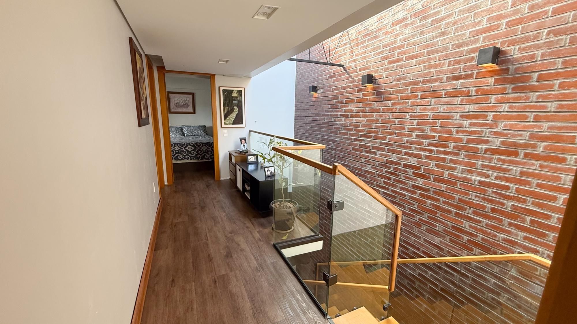 Casa, 4 quartos, 251 m² - Foto 39