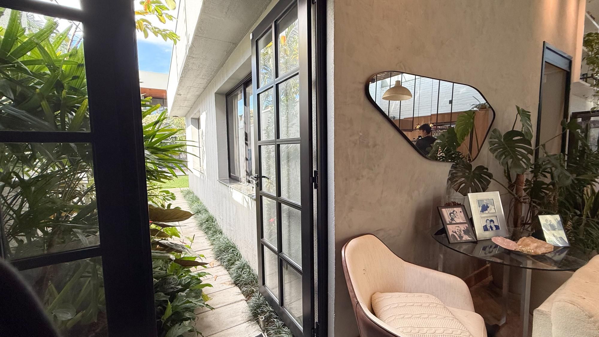 Casa, 4 quartos, 251 m² - Foto 28