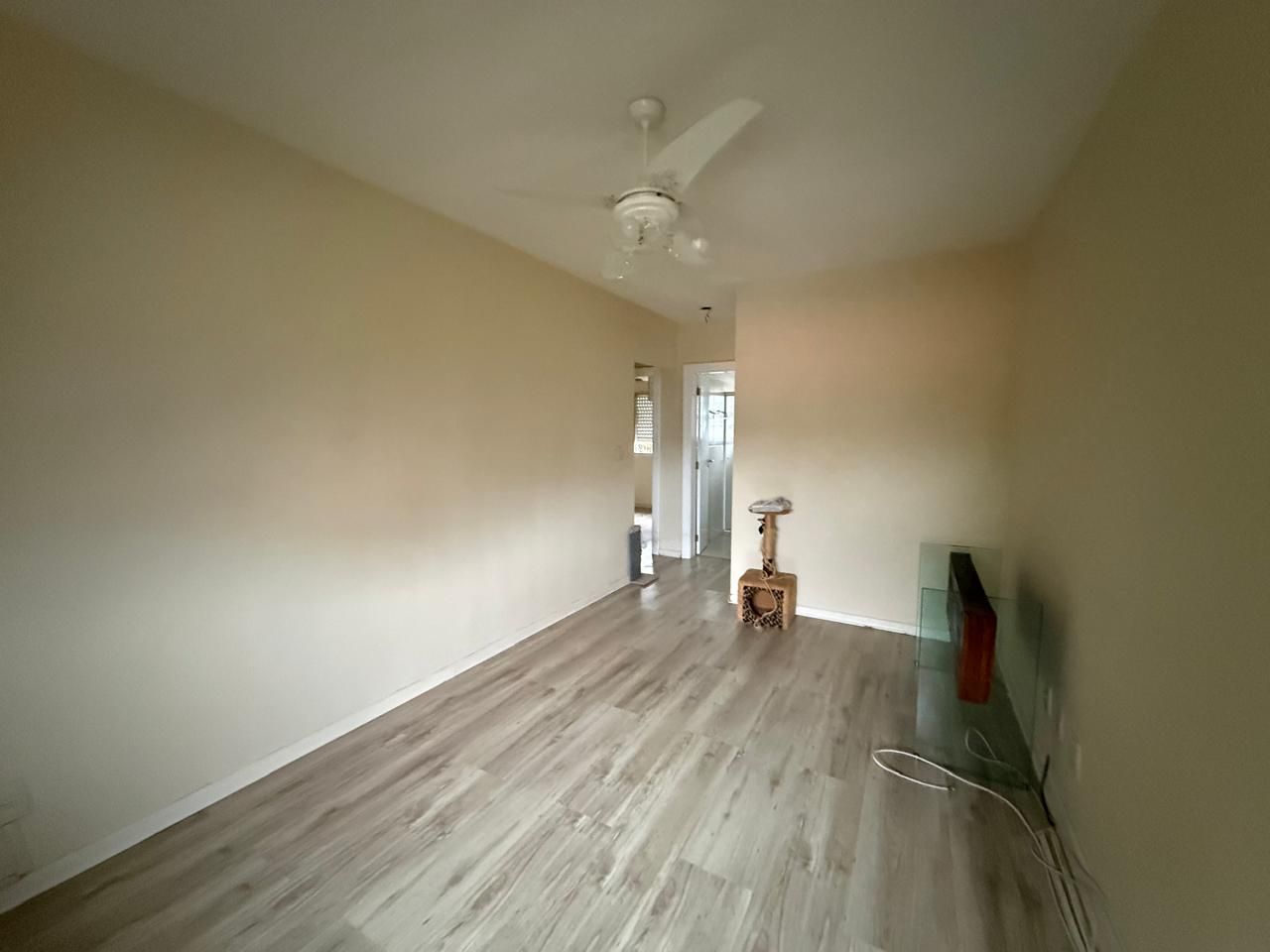 Apartamento, 2 quartos, à venda, 61 m², Jardim Itu - Porto Alegre — foto 5