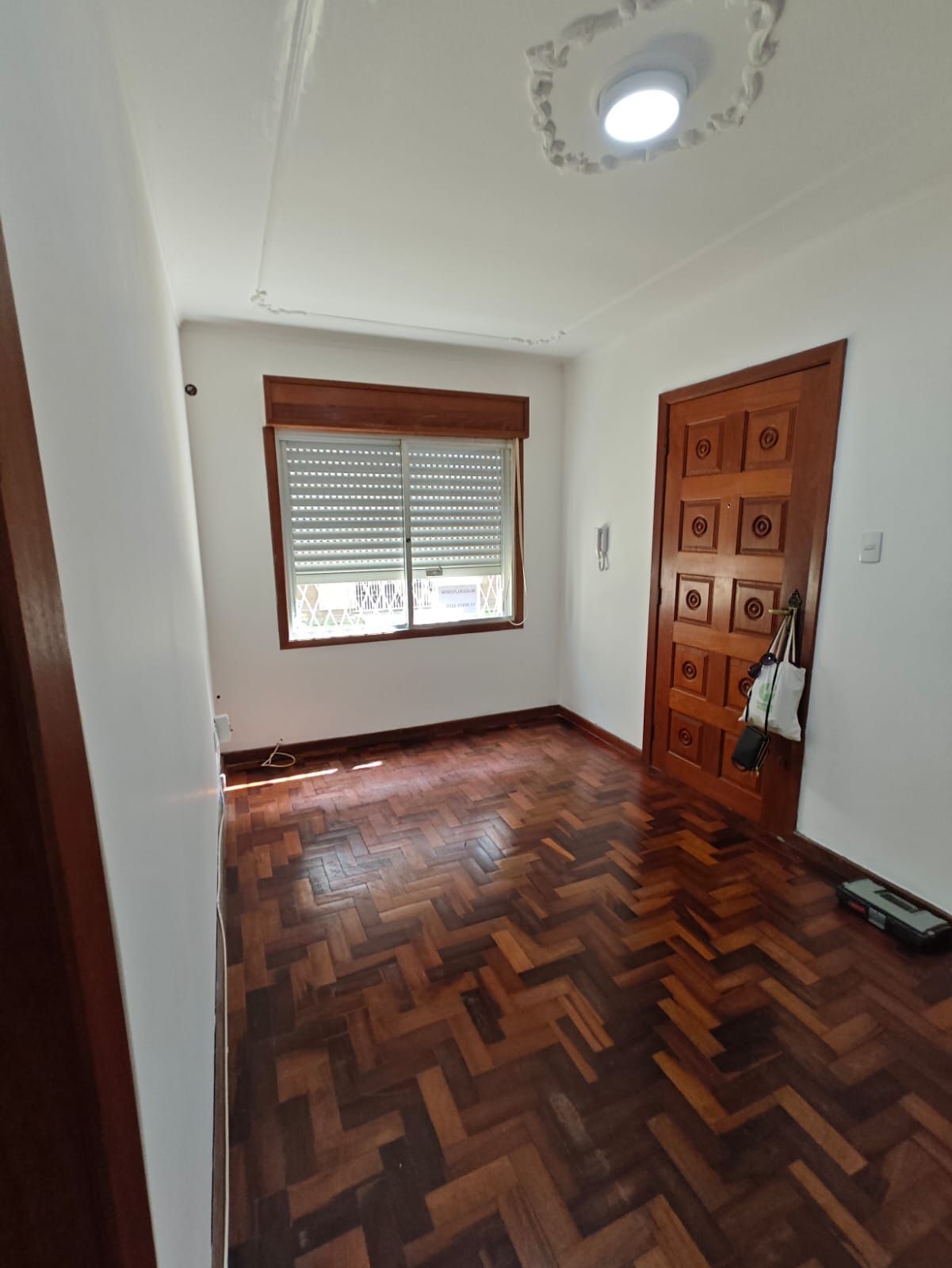 Apartamento, 2 quartos, à venda, 59 m², Jardim Itu - Porto Alegre — foto 5