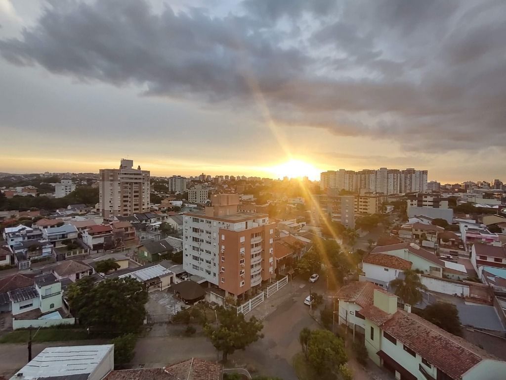 EXCELENTE 3 DORMITÓRIOS