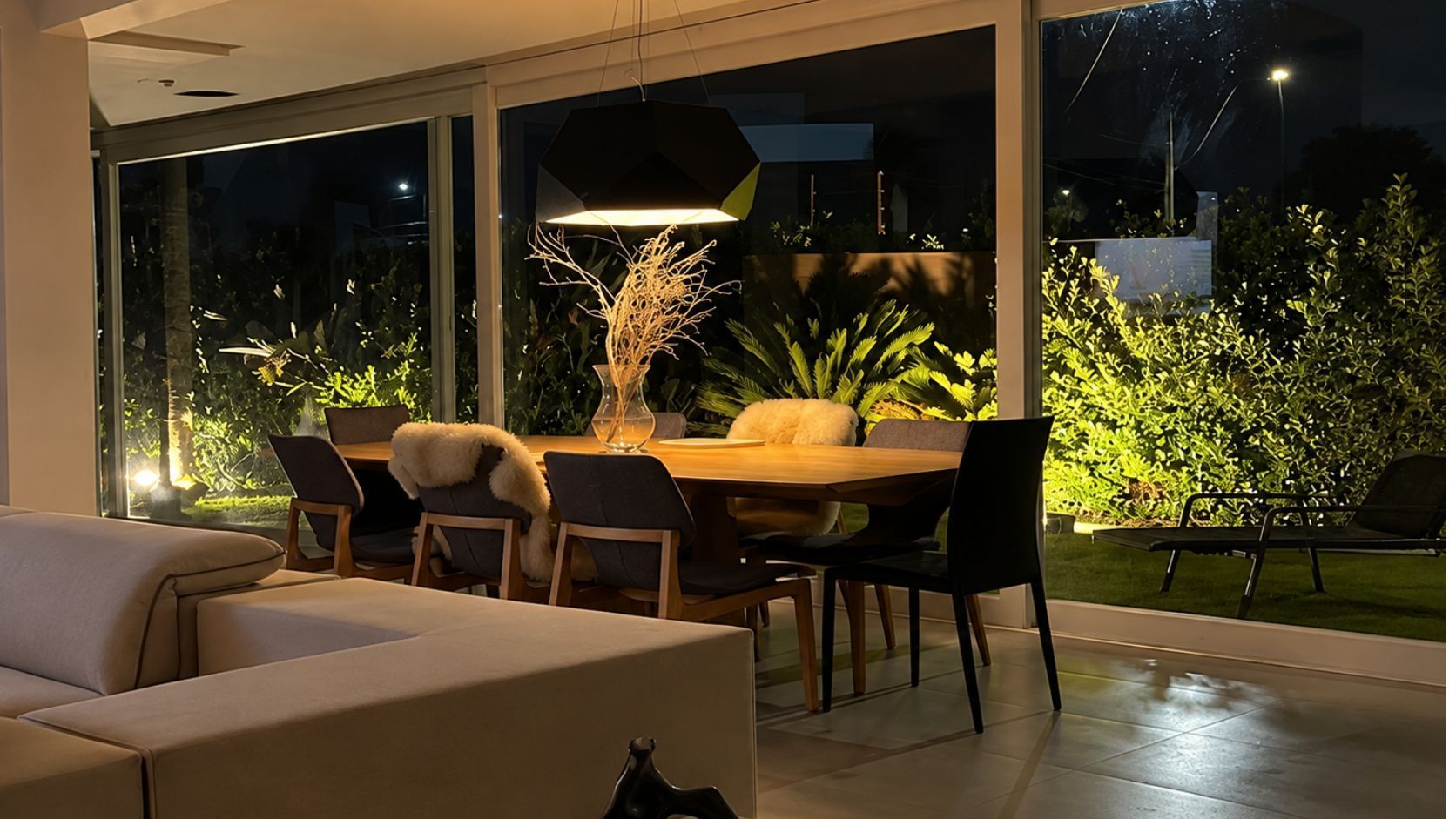 Casa de Condomínio, 3 quartos, à venda, 291 m², Passo das Pedras - Porto Alegre — foto 4