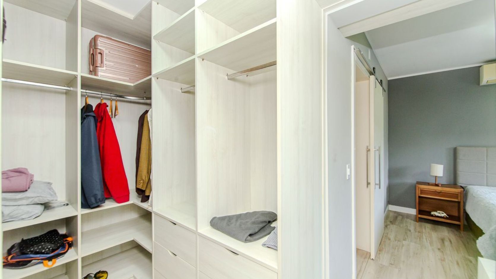 Casa, 3 quartos, 218 m² - Foto 25