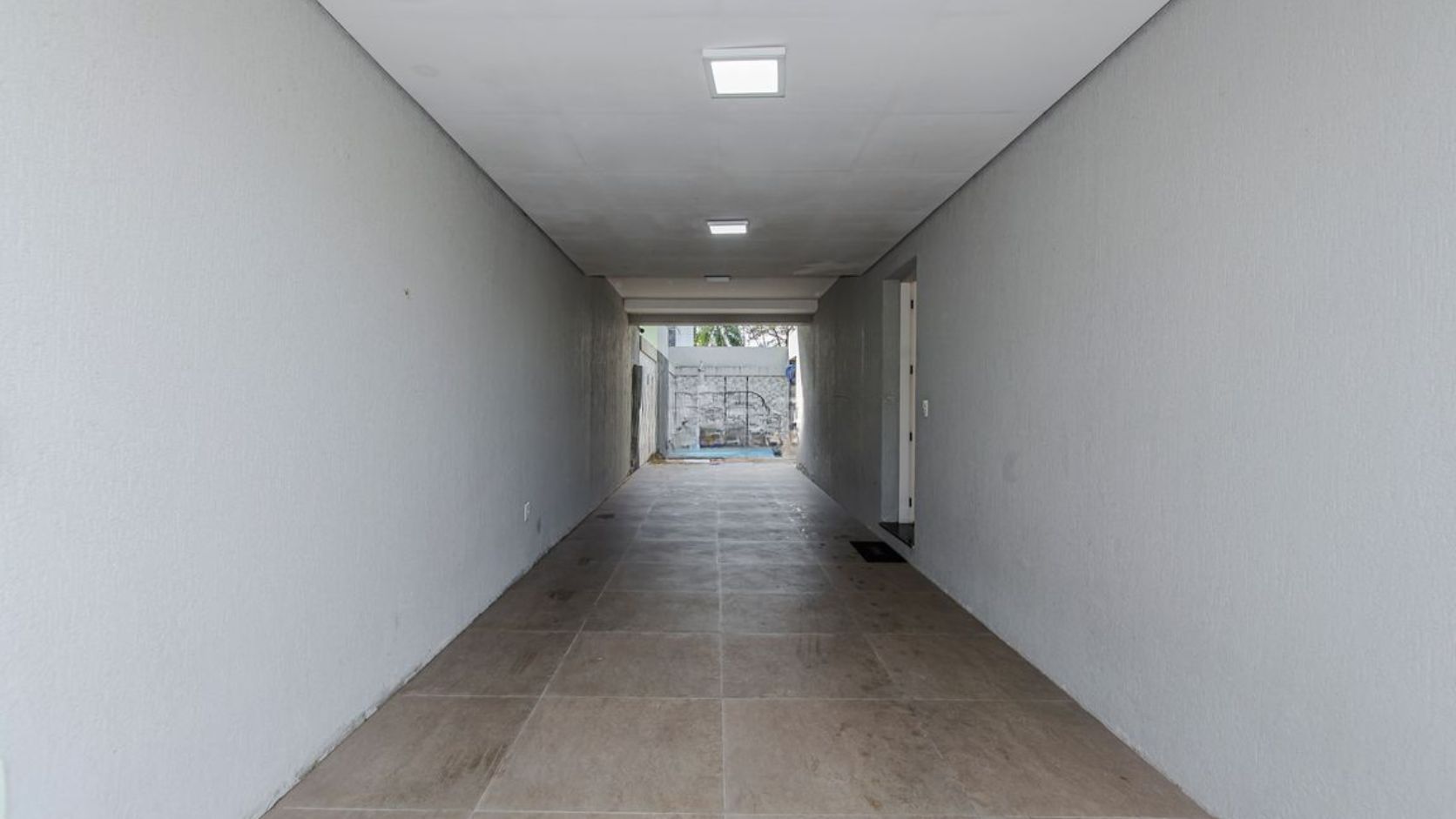 Casa, 3 quartos, 218 m² - Foto 41