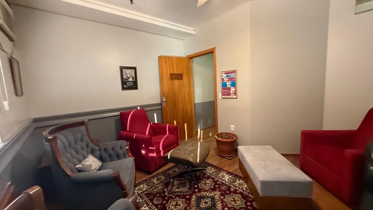 Sala Comercial à Venda | Bairro Auxiliadora | Elevador Panorâmico — foto 4