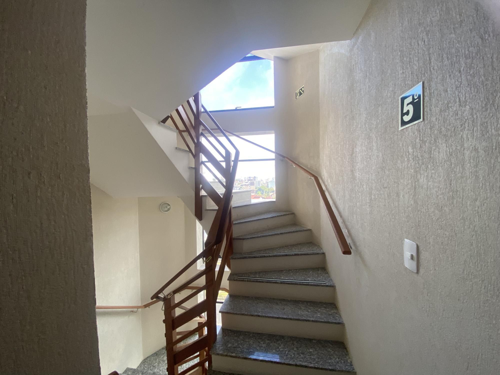 Apartamento, 3 quartos, 127 m² - Foto 20
