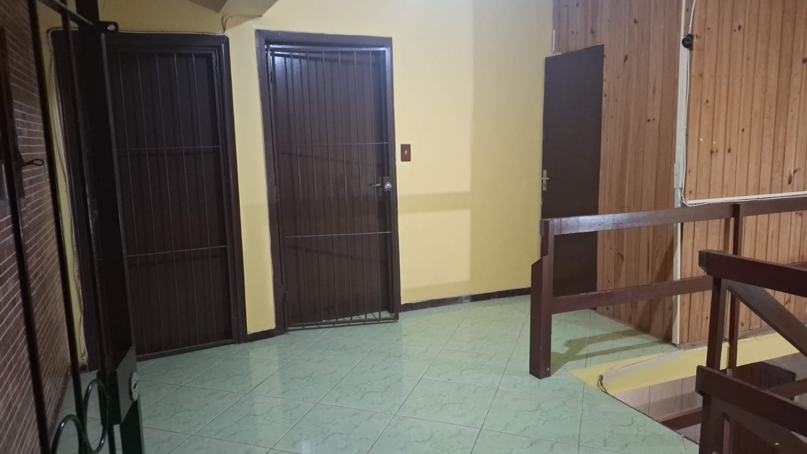 Apartamento, 3 quartos, à venda, 105 m², Agronomia - Porto Alegre — foto 5