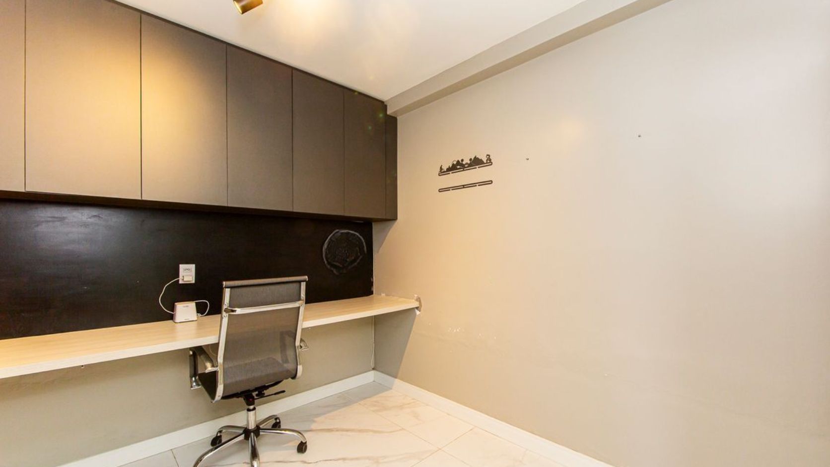 Casa, 3 quartos, 218 m² - Foto 34