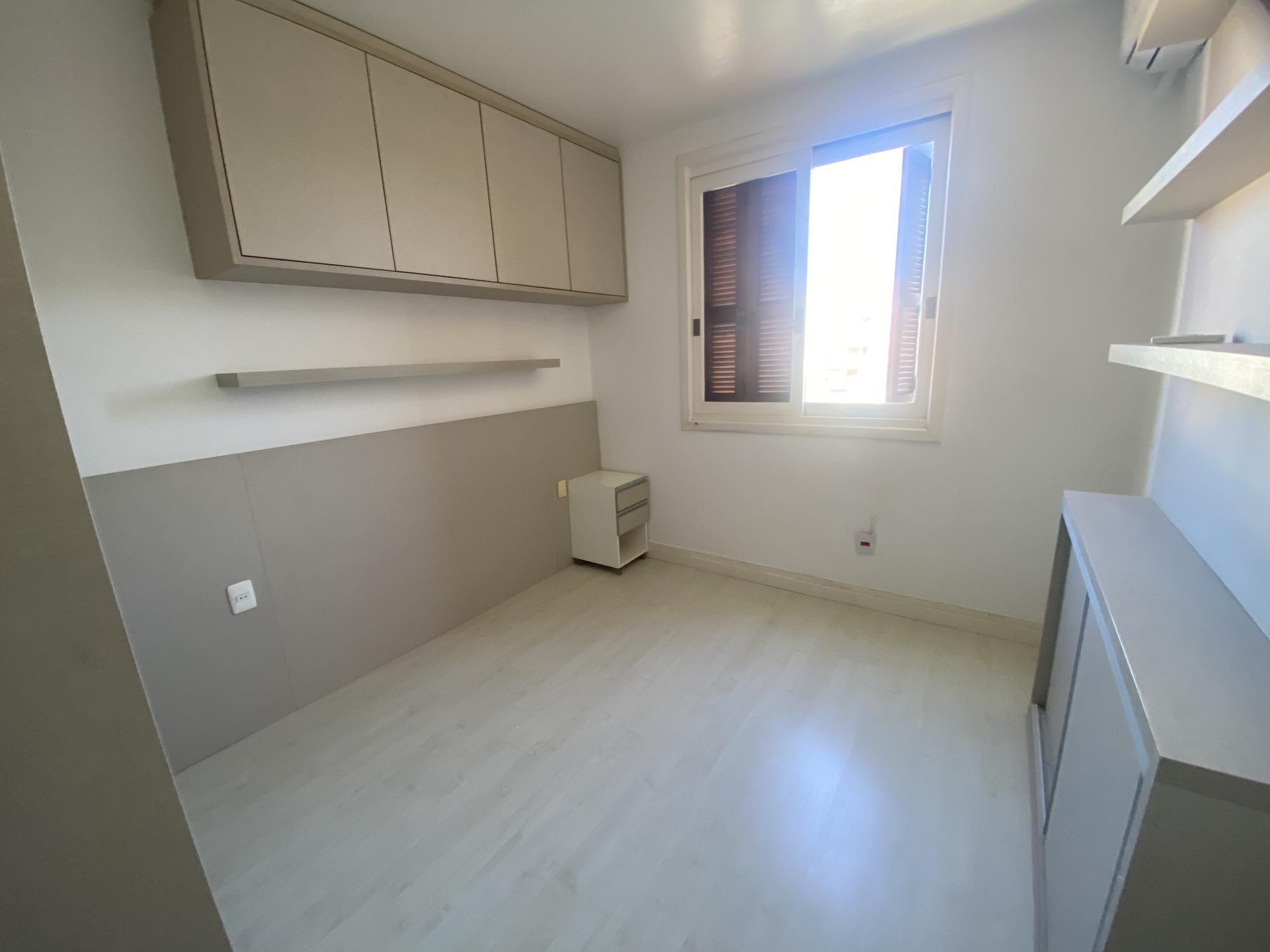 Apartamento, 3 quartos, 127 m² - Foto 16