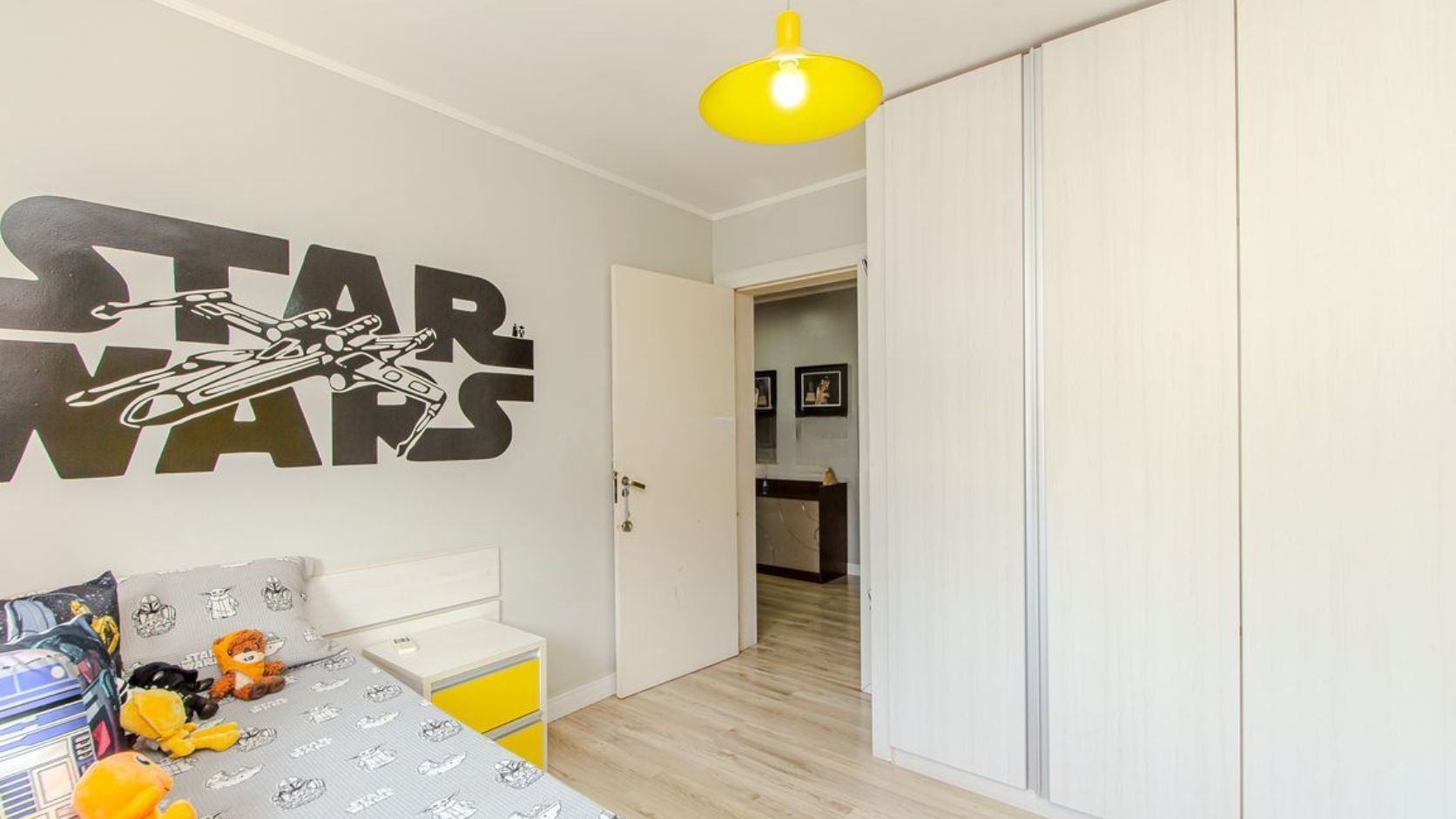 Casa, 3 quartos, 218 m² - Foto 28