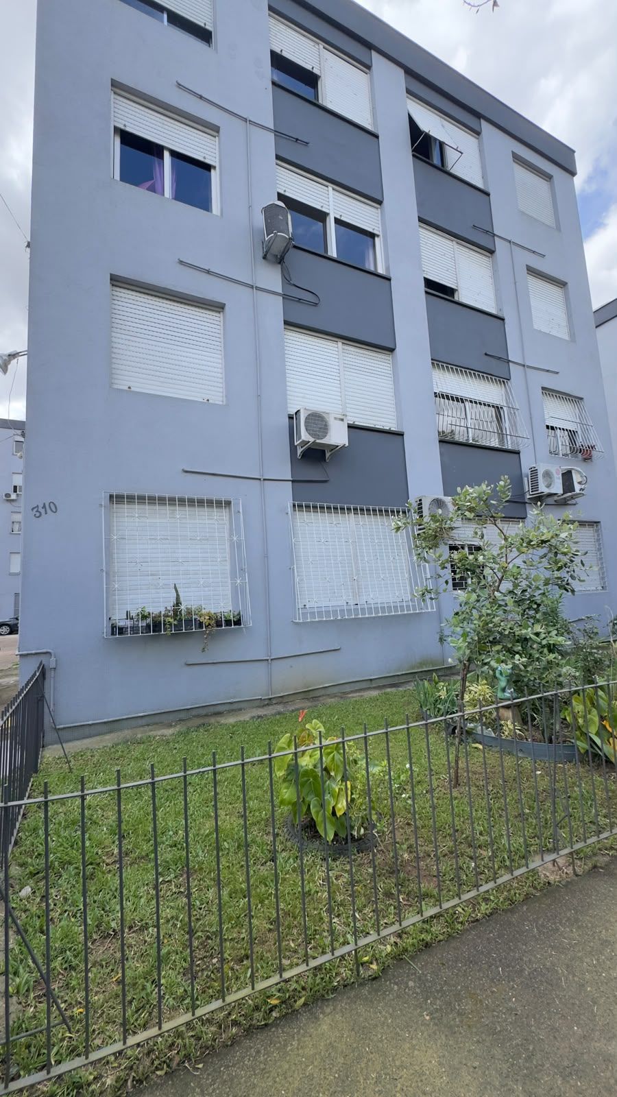 Apartamento, 2 quartos, à venda, 60 m², Jardim Leopoldina - Porto Alegre — foto 5