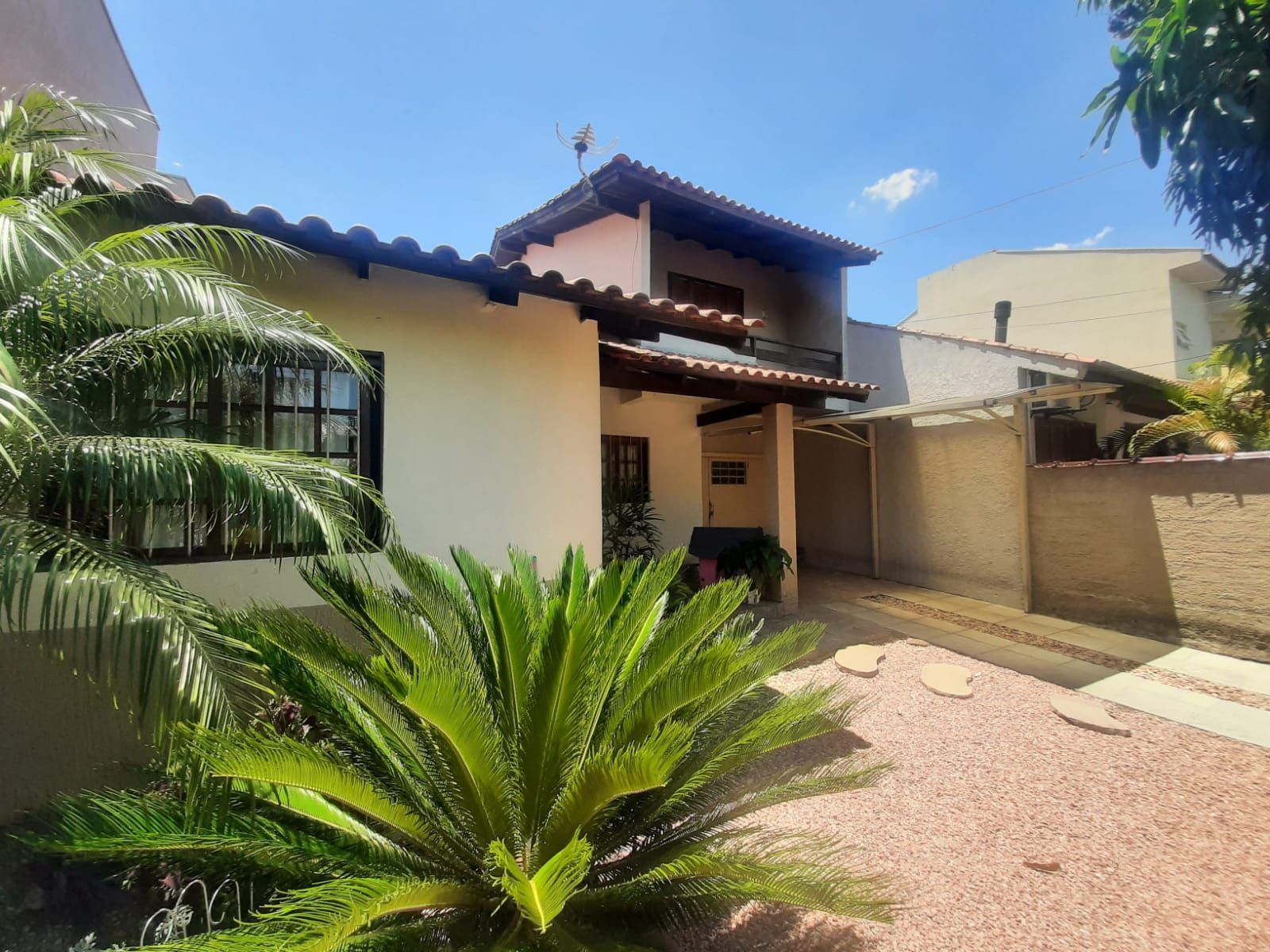 Casa, 3 quartos, à venda, 160 m², Estância Velha - Canoas — foto 2