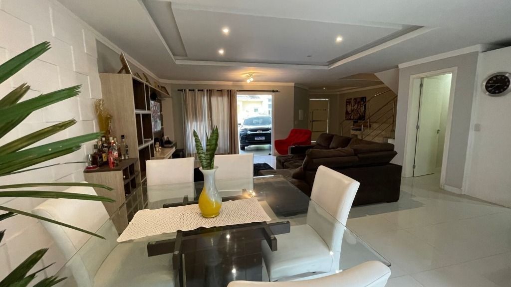 Casa com 3 dormitórios à venda, 242 m² por R$ 1.330.000,00 - Ecoville - Porto Alegre/RS