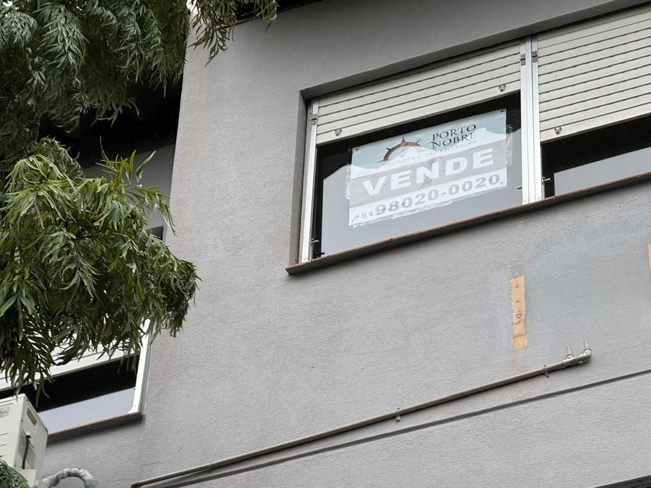 Apartamento, 2 quartos, à venda, 61 m², Jardim Itu - Porto Alegre — foto 2