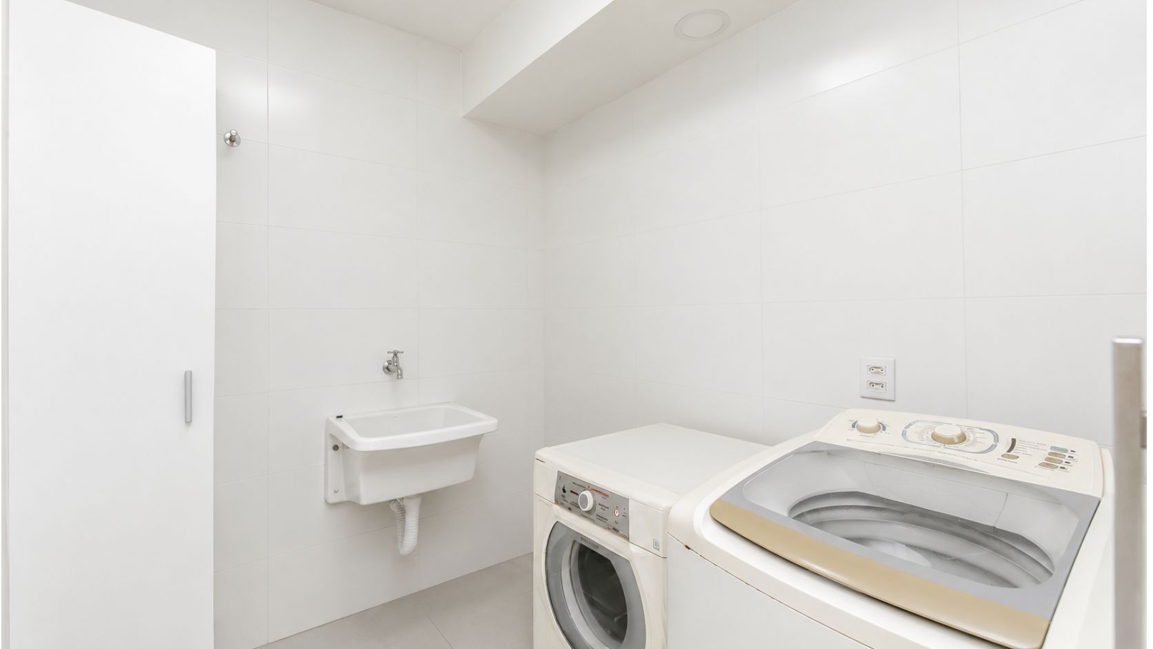 Casa, 3 quartos, 218 m² - Foto 39