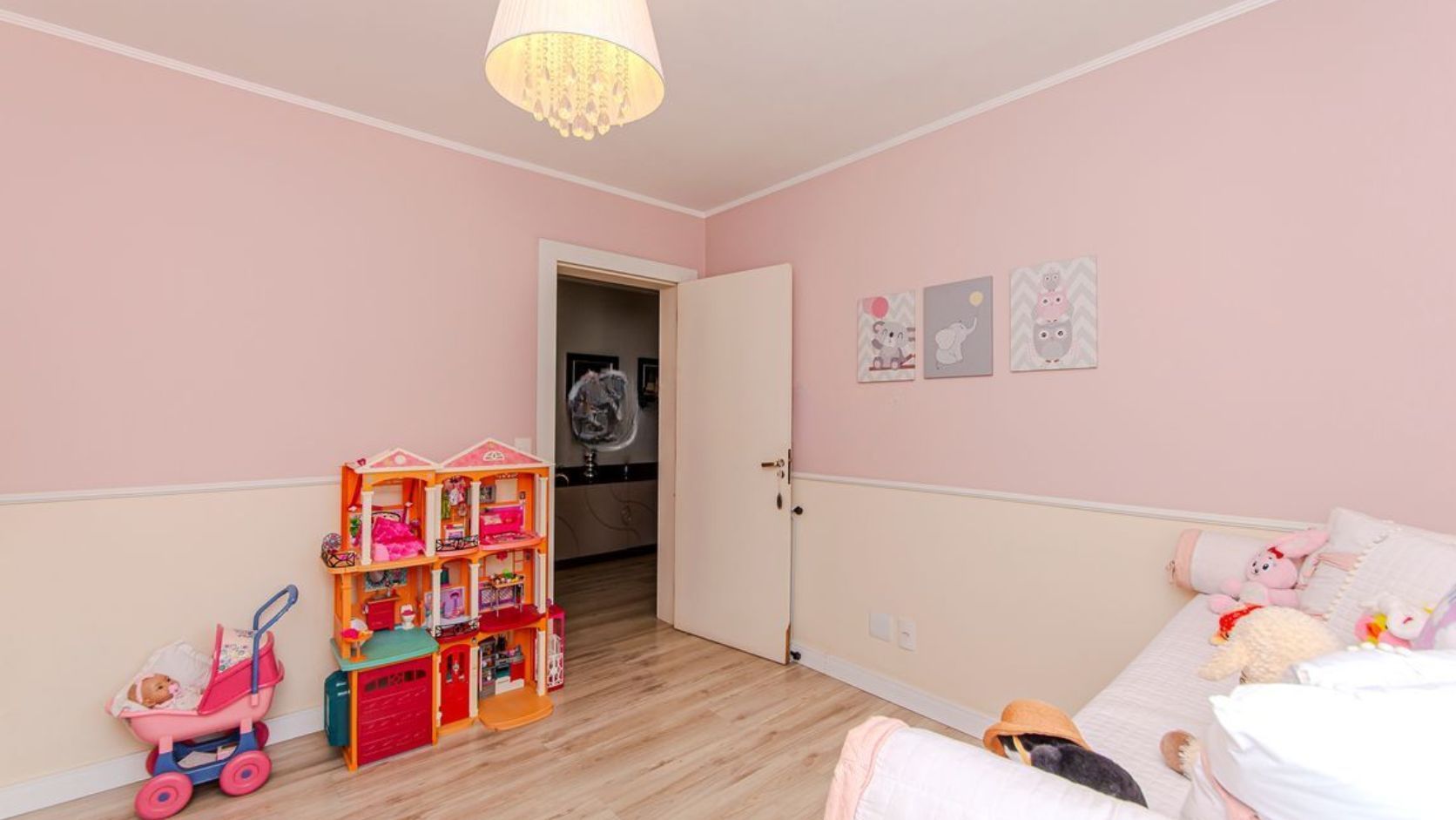 Casa, 3 quartos, 218 m² - Foto 31
