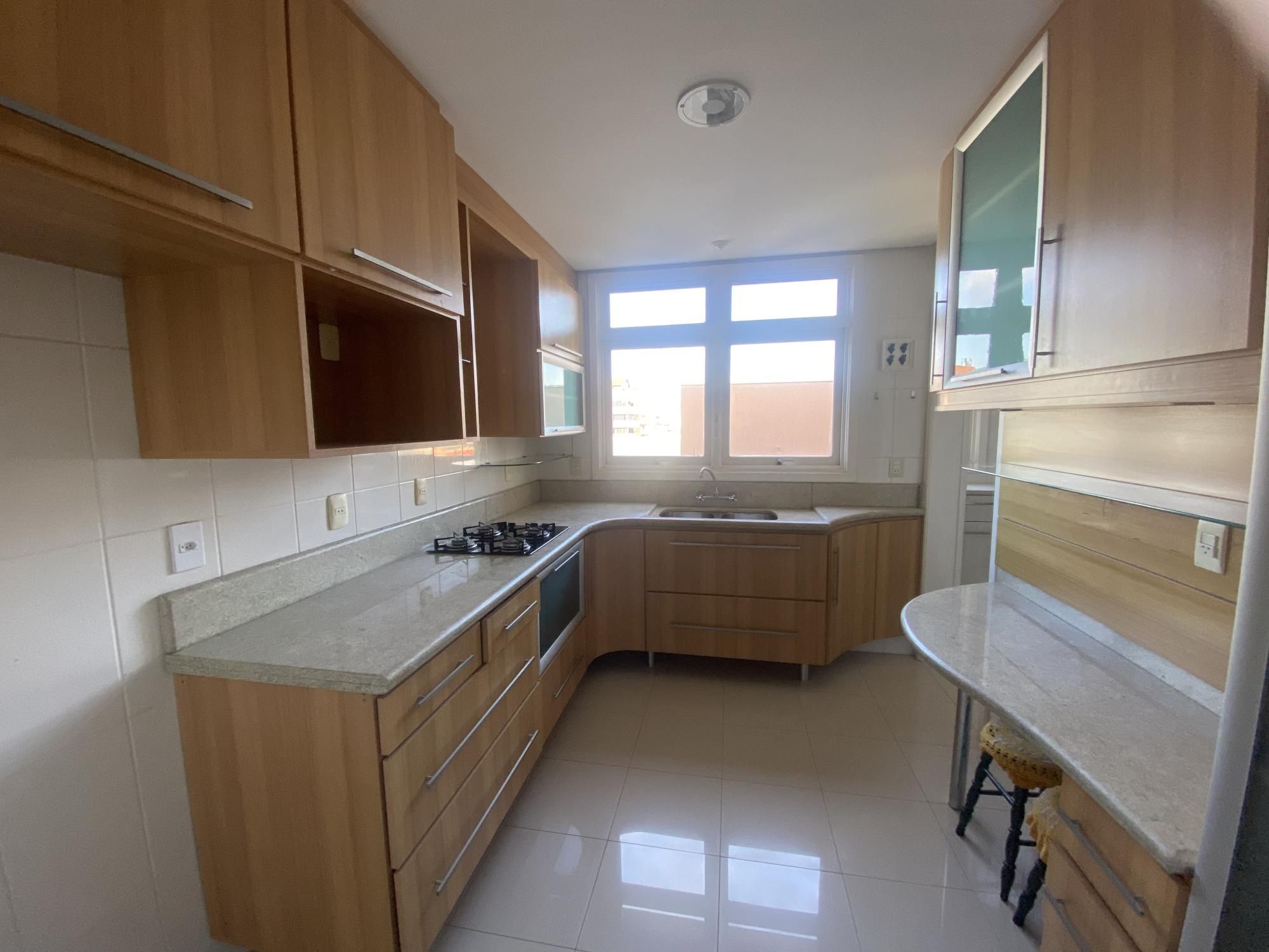 Apartamento, 3 quartos, 127 m² - Foto 10