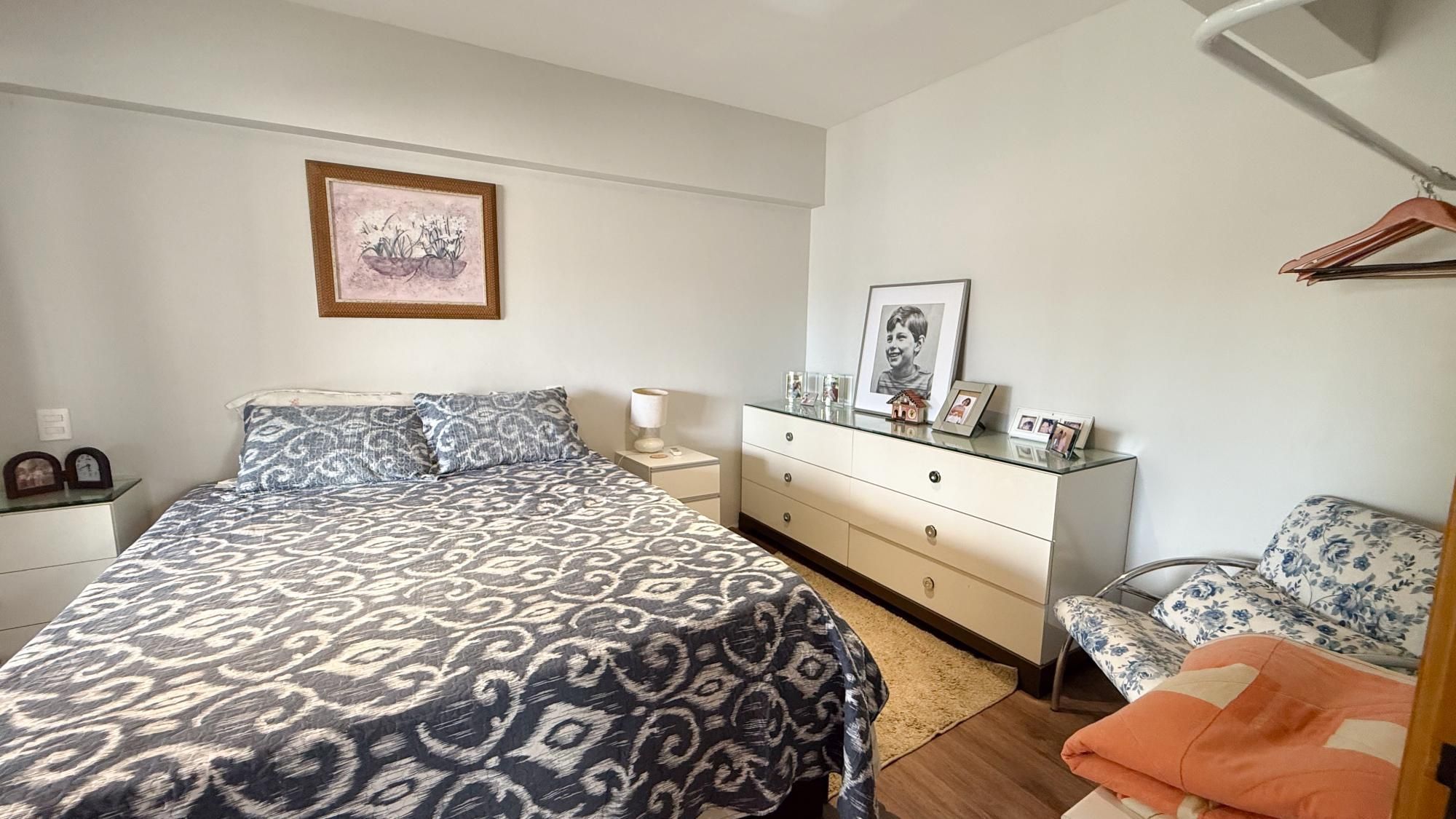 Casa, 4 quartos, 251 m² - Foto 44