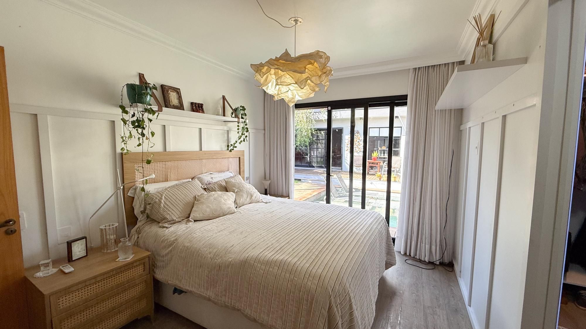 Casa, 4 quartos, 251 m² - Foto 18