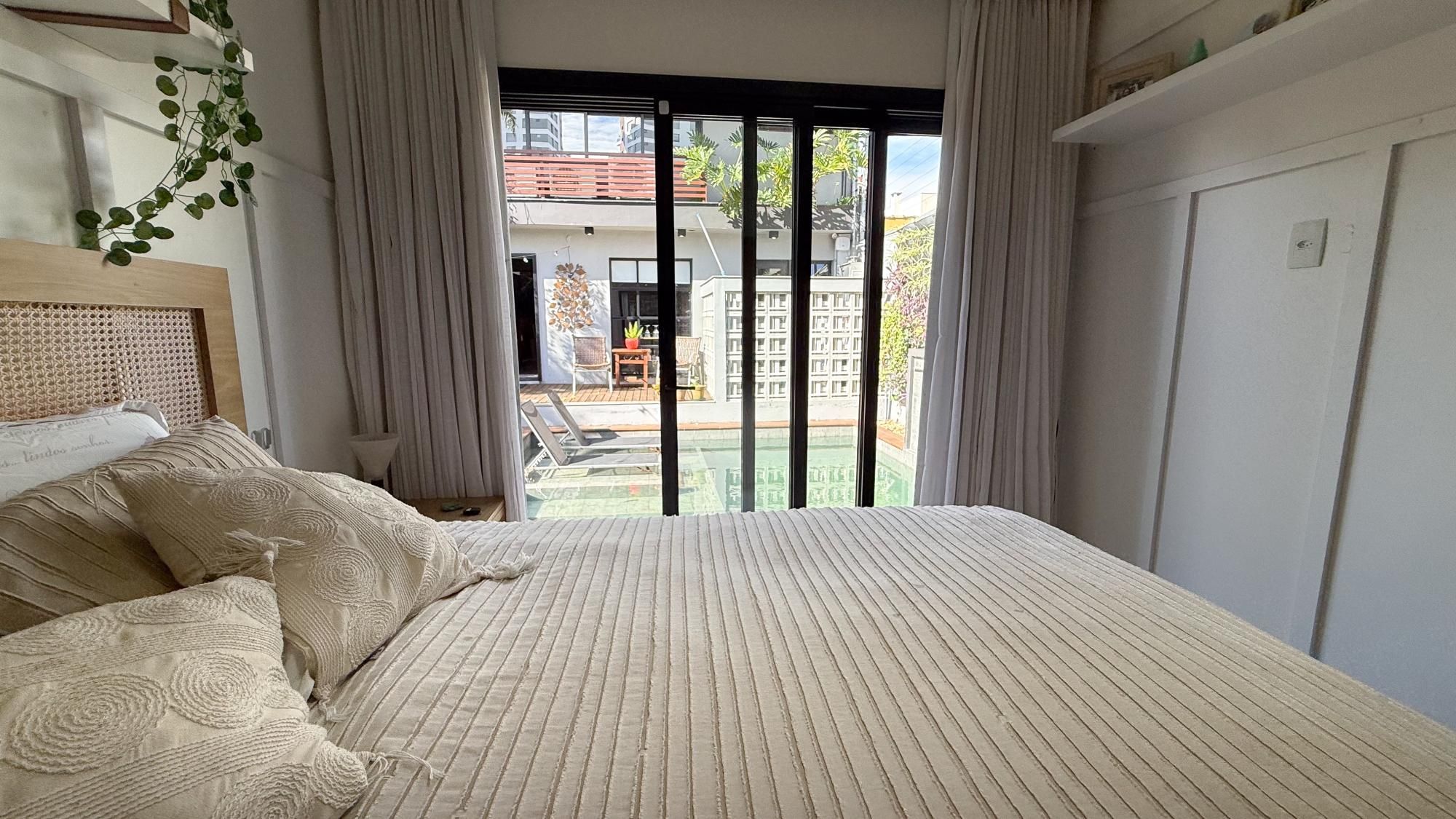 Casa, 4 quartos, 251 m² - Foto 21