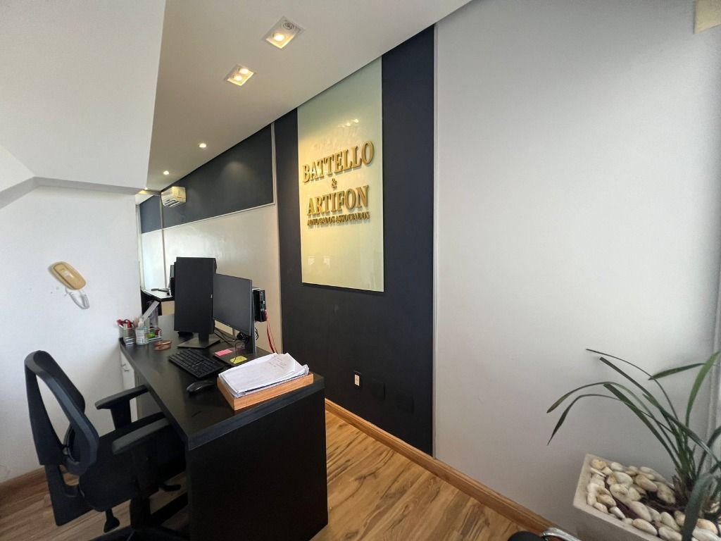 Depósito-Galpão, 1 m² - Foto 2