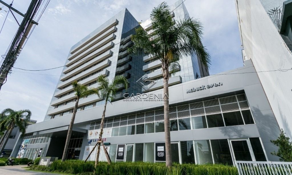 Sala à venda, 42 m² por R$ 360.000,00 - Passo d'Areia - Porto Alegre/RS