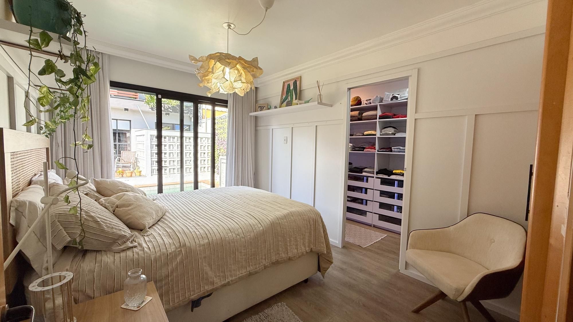 Casa, 4 quartos, 251 m² - Foto 20