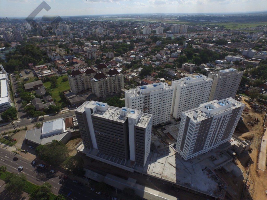 Sala Comercial com 0m² no bairro São Sebastião em Porto Alegre para Comprar