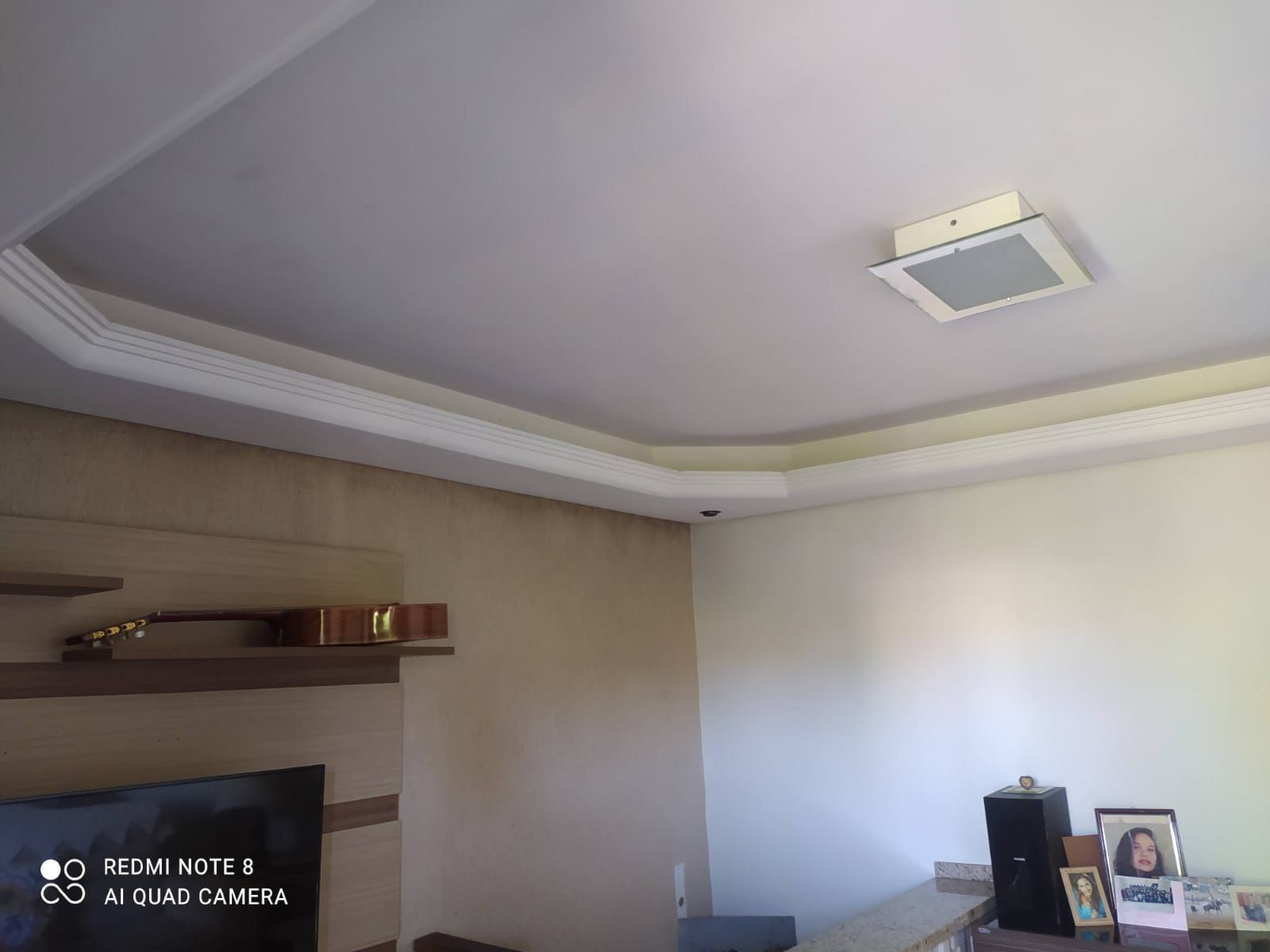 Casa, 3 quartos, à venda, 160 m², Estância Velha - Canoas — foto 5
