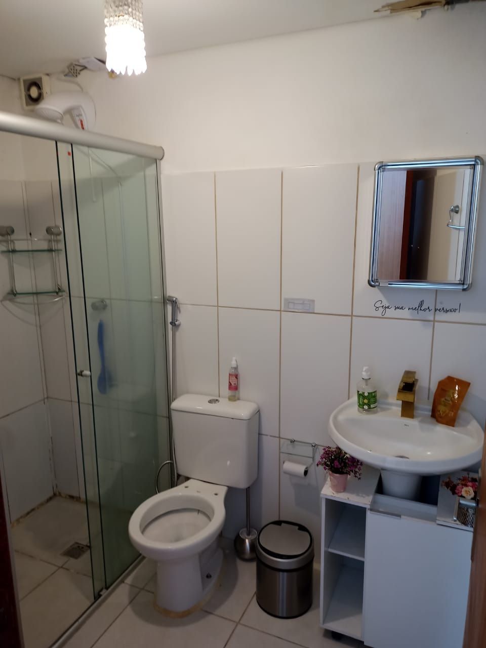 Apartamento, 1 quarto, à venda, 46 m², Centro Histórico - Porto Alegre — foto 5