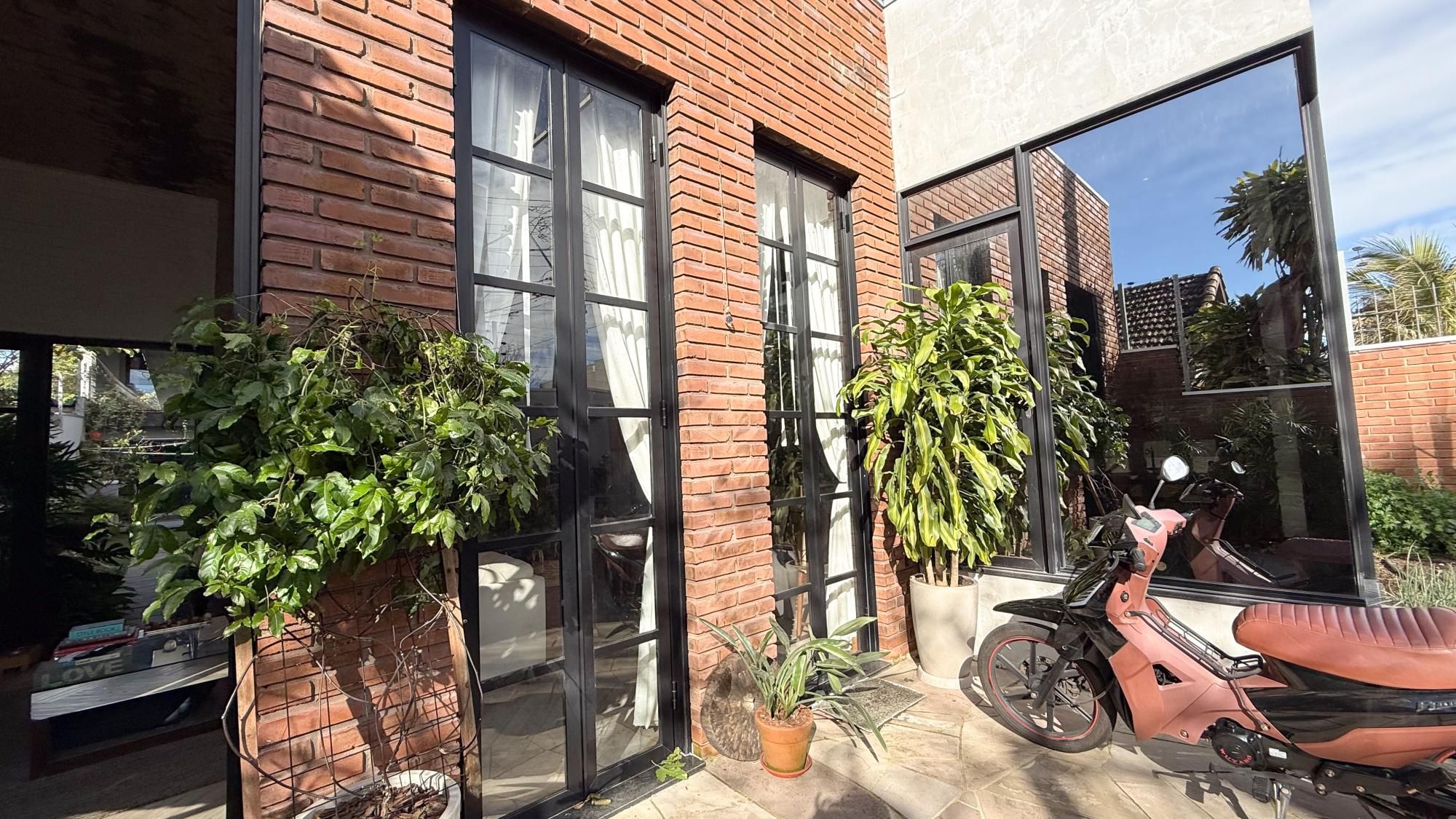 Casa, 4 quartos, 251 m² - Foto 49