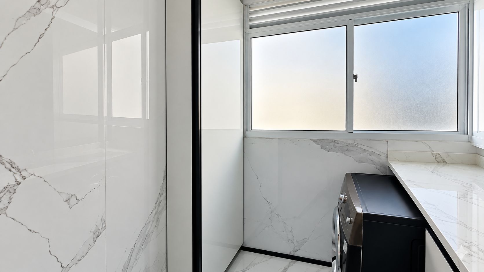 Apartamento, 2 quartos, à venda, 44 m², Parque Santa Fé - Porto Alegre — foto 4