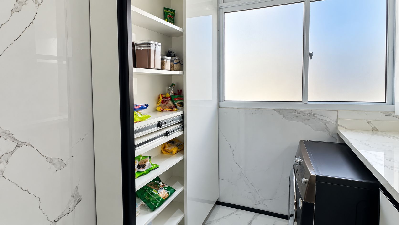 Apartamento, 2 quartos, à venda, 44 m², Parque Santa Fé - Porto Alegre — foto 3