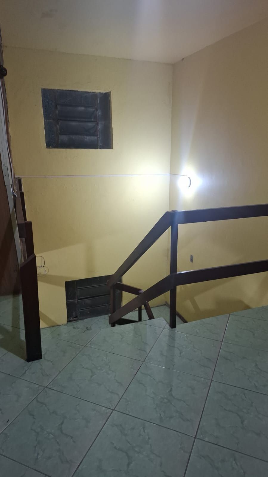 Apartamento, 3 quartos, à venda, 105 m², Agronomia - Porto Alegre — foto 2