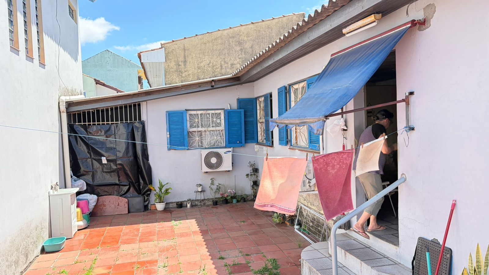 Casa, 4 quartos, à venda, 200 m², Jardim Sabará - Porto Alegre — foto 4