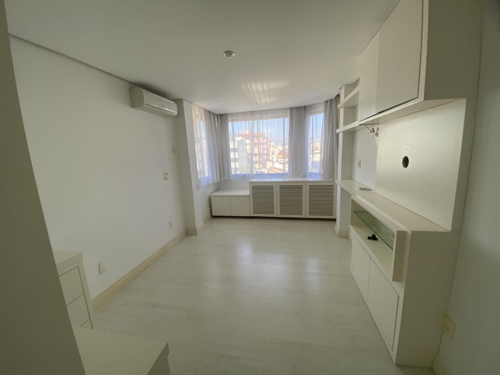 Apartamento, 3 quartos, 127 m² - Foto 13