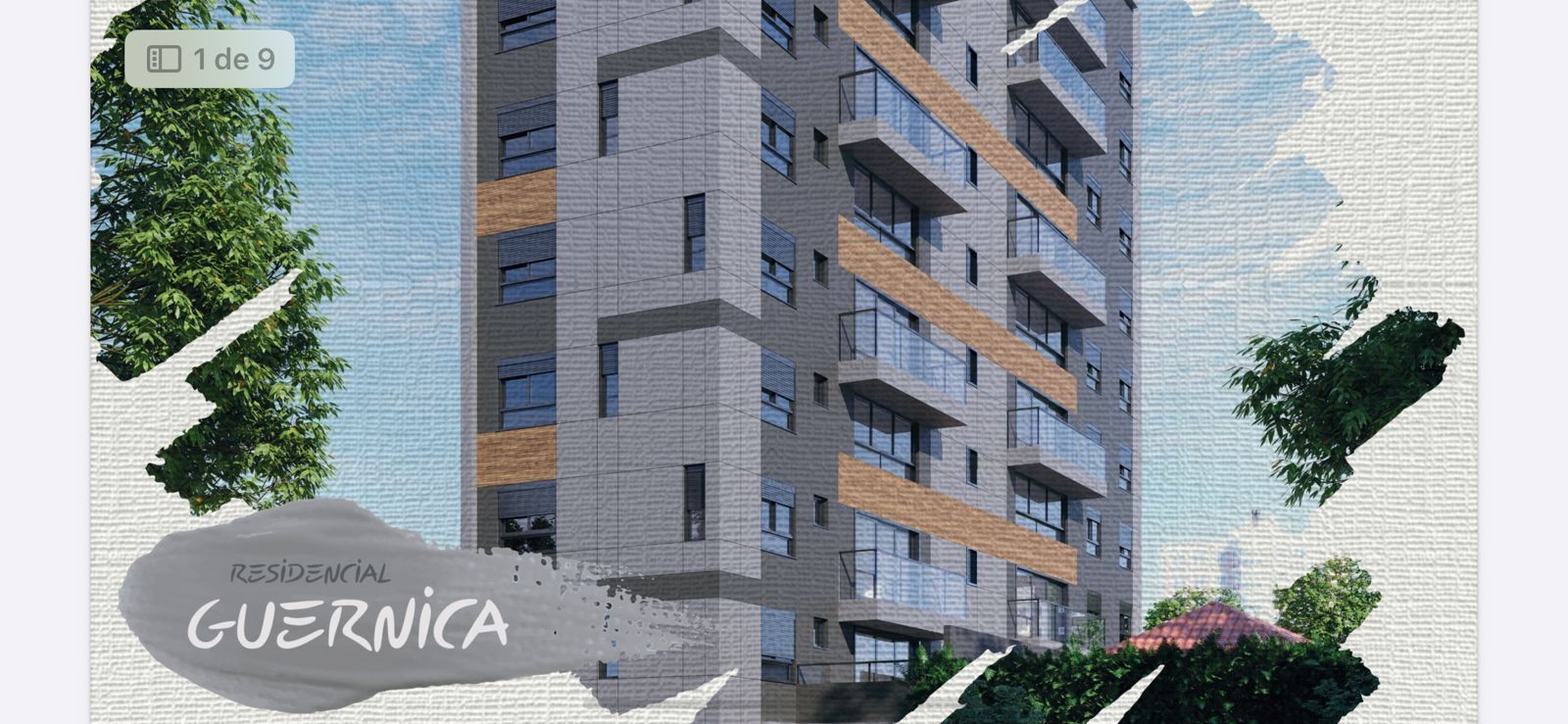 Apartamento à venda com 100m², 3 quartos, 1 suíte, 2 vagas no bairro Petrópolis em Porto Alegre