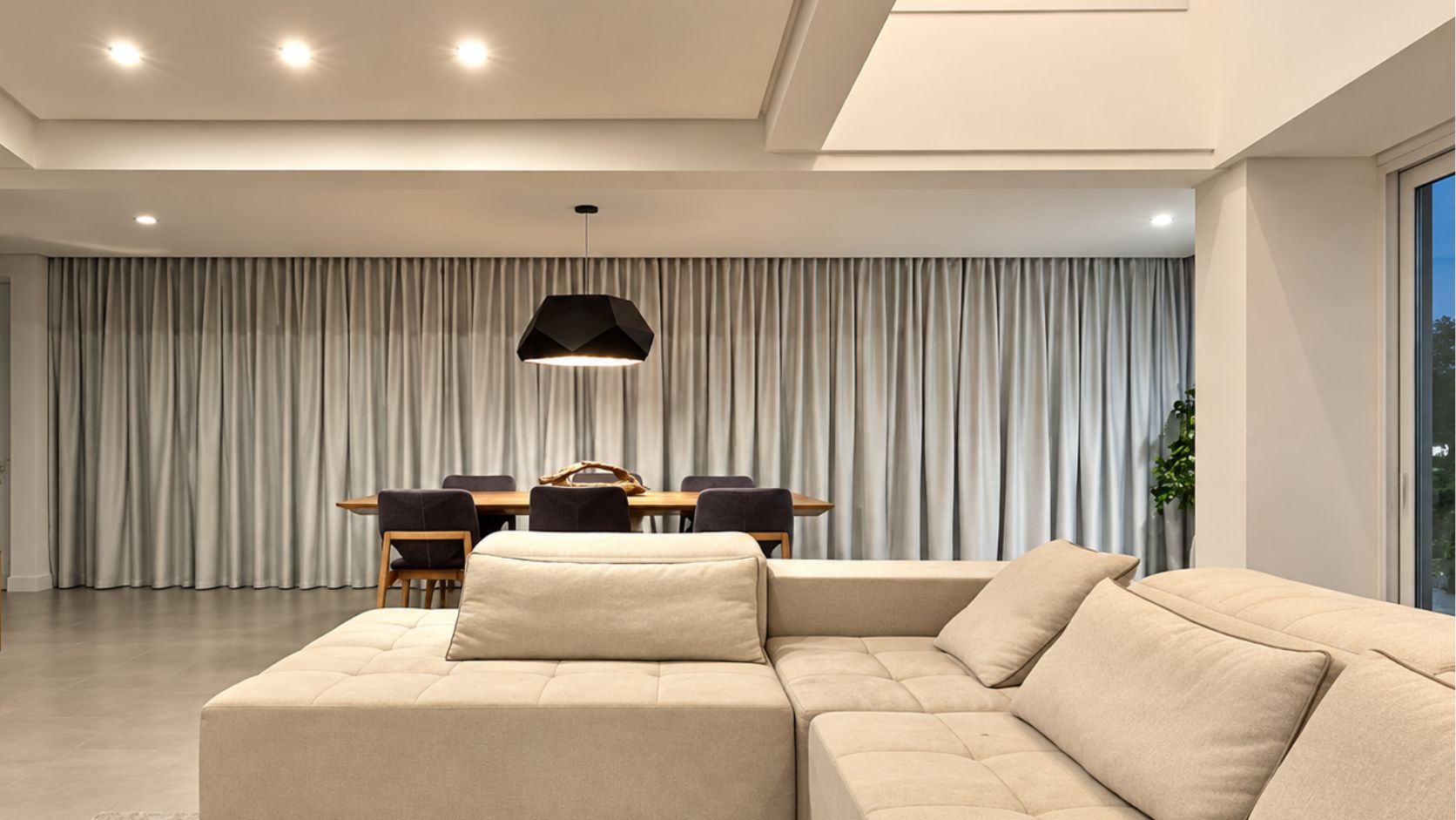 Casa de Condomínio, 3 quartos, à venda, 291 m², Passo das Pedras - Porto Alegre — foto 3