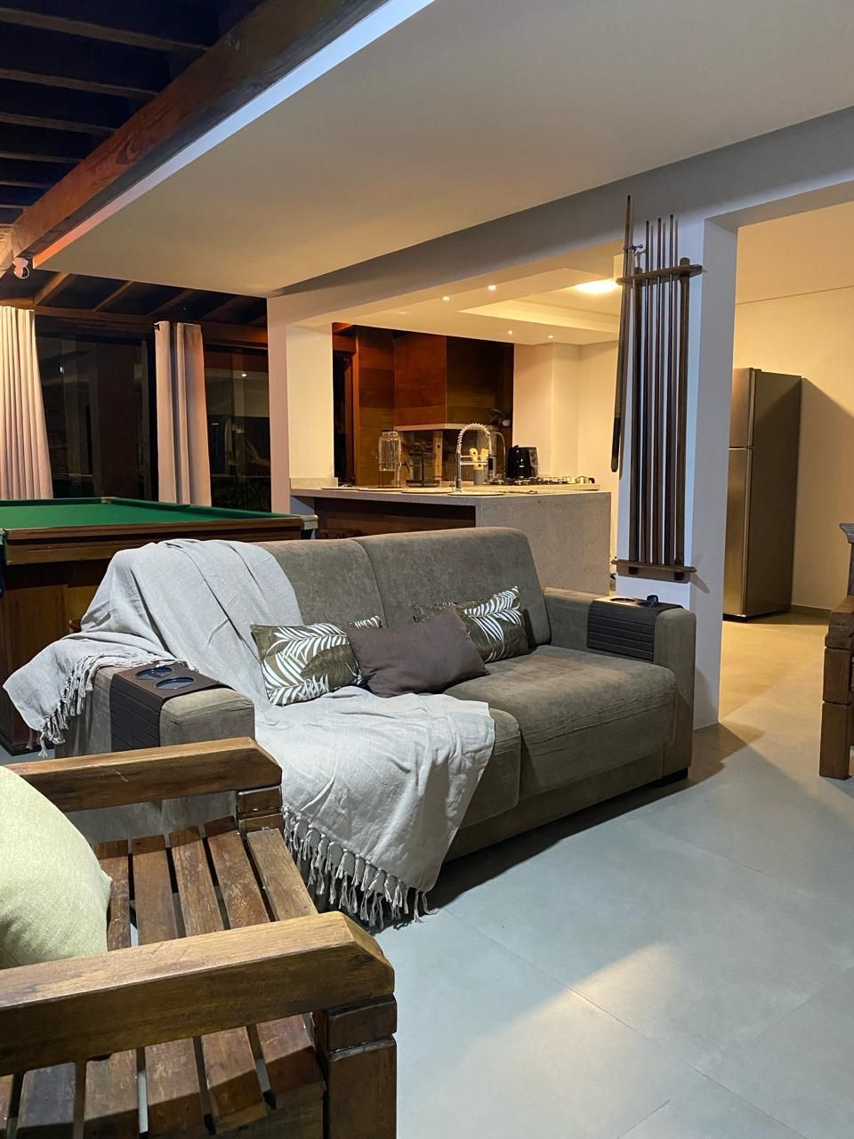 Pousada, 4 quartos, à venda, 250 m², Alto Arroio - Imbituba — foto 3