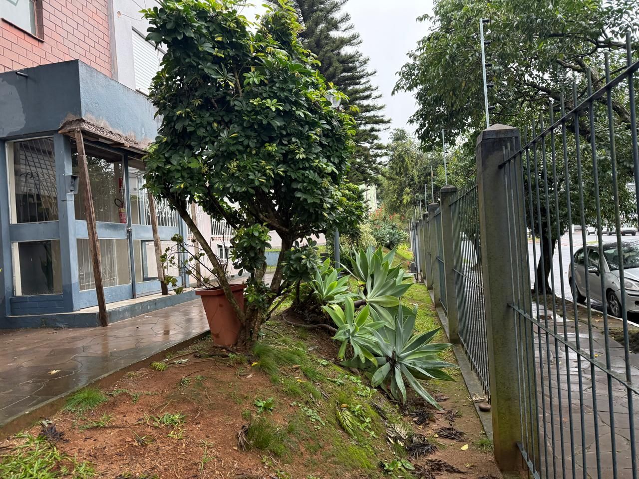 Apartamento, 2 quartos, à venda, 61 m², Jardim Itu - Porto Alegre — foto 4