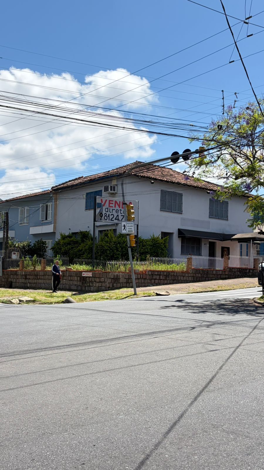 Casa, 4 quartos, à venda, 200 m², Jardim Sabará - Porto Alegre — foto 2