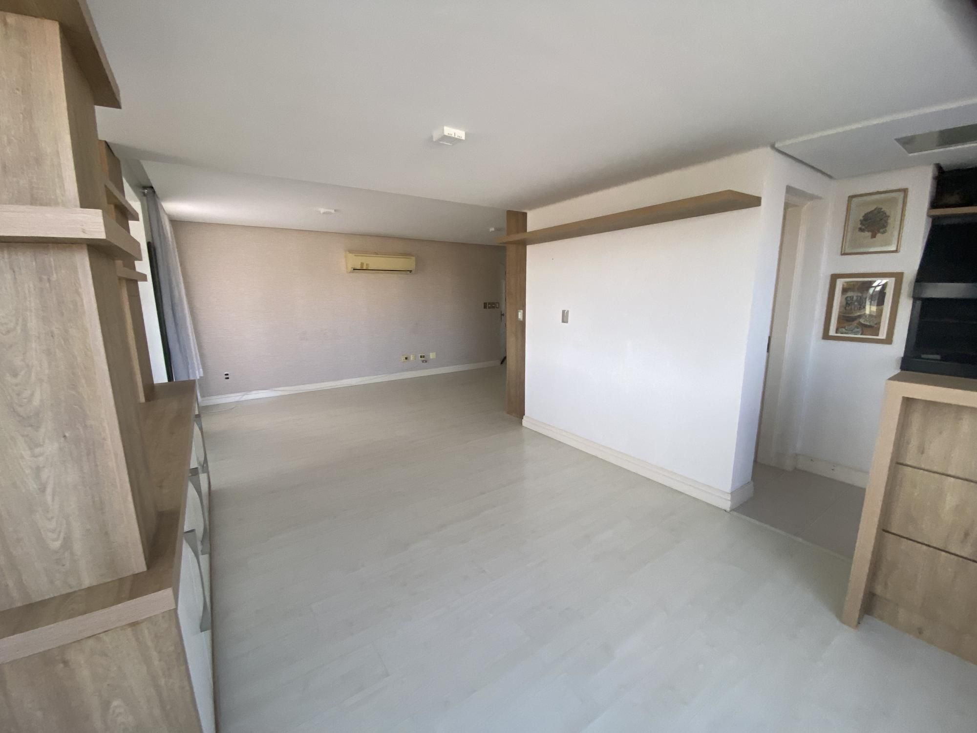 Apartamento, 3 quartos, 127 m² - Foto 6
